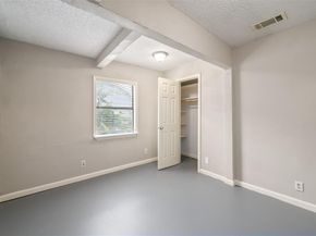 6518  Meade Street , Dallas Texas 75232