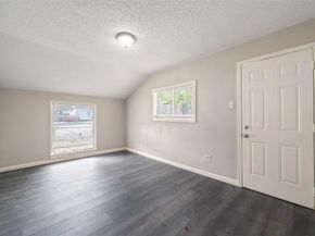 6518  Meade Street , Dallas Texas 75232