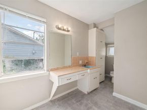 6518  Meade Street , Dallas Texas 75232
