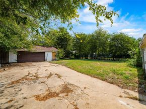 6518  Meade Street , Dallas Texas 75232