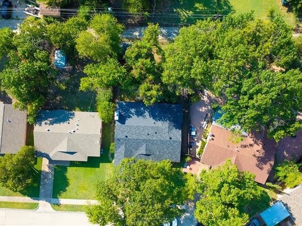 3721  Nabholtz Lane , Mesquite Texas 75150