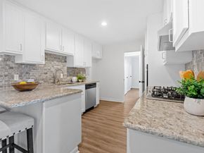 3721  Nabholtz Lane , Mesquite Texas 75150