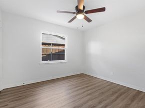 3721  Nabholtz Lane , Mesquite Texas 75150