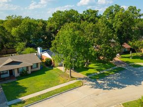 3721  Nabholtz Lane , Mesquite Texas 75150