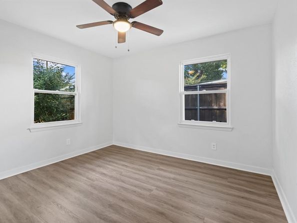 3721  Nabholtz Lane , Mesquite Texas 75150
