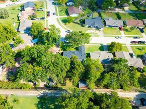 3721  Nabholtz Lane , Mesquite Texas 75150