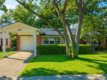 3721  Nabholtz Lane 