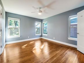 622  Kirkwood Drive , Dallas Texas 75218