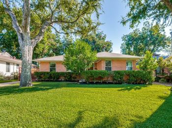 622  Kirkwood Drive 