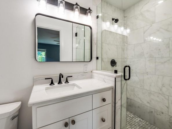 622  Kirkwood Drive , Dallas Texas 75218