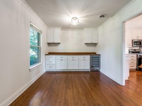 622  Kirkwood Drive , Dallas Texas 75218