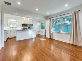 622  Kirkwood Drive , Dallas Texas 75218