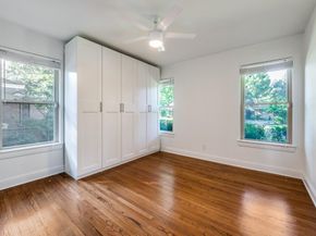622  Kirkwood Drive , Dallas Texas 75218