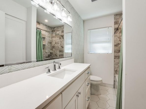 622  Kirkwood Drive , Dallas Texas 75218