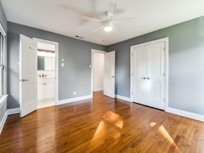 622  Kirkwood Drive , Dallas Texas 75218