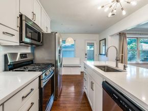 622  Kirkwood Drive , Dallas Texas 75218