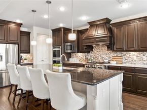 2823  Chatswood Drive , Trophy Club Texas 76262