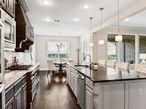 2823  Chatswood Drive , Trophy Club Texas 76262