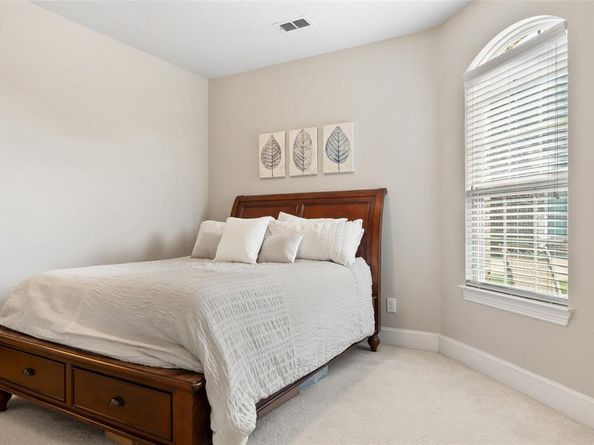 2823  Chatswood Drive , Trophy Club Texas 76262
