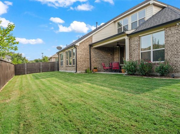 2823  Chatswood Drive , Trophy Club Texas 76262