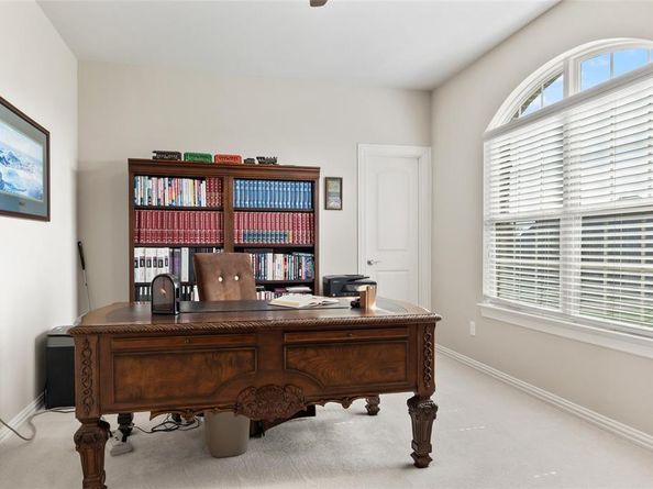 2823  Chatswood Drive , Trophy Club Texas 76262