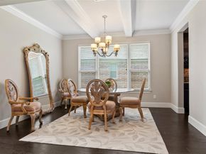 2823  Chatswood Drive , Trophy Club Texas 76262