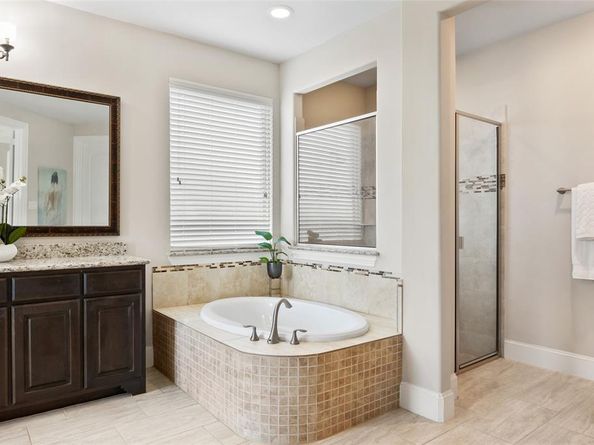 2823  Chatswood Drive , Trophy Club Texas 76262