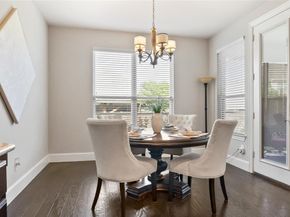 2823  Chatswood Drive , Trophy Club Texas 76262
