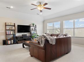 2823  Chatswood Drive , Trophy Club Texas 76262