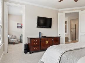 2823  Chatswood Drive , Trophy Club Texas 76262