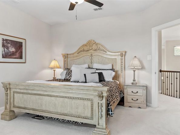 2823  Chatswood Drive , Trophy Club Texas 76262