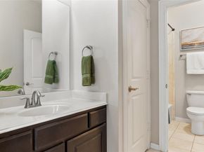 2823  Chatswood Drive , Trophy Club Texas 76262