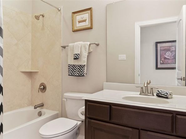2823  Chatswood Drive , Trophy Club Texas 76262