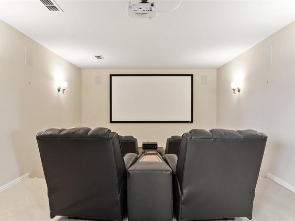 2823  Chatswood Drive , Trophy Club Texas 76262
