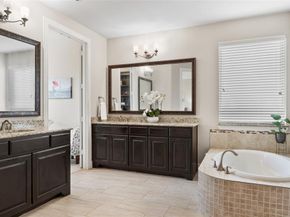 2823  Chatswood Drive , Trophy Club Texas 76262