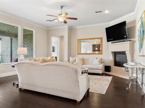 2823  Chatswood Drive , Trophy Club Texas 76262