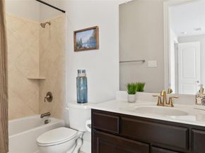 2823  Chatswood Drive , Trophy Club Texas 76262