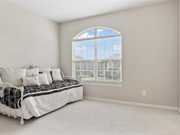 2823  Chatswood Drive , Trophy Club Texas 76262