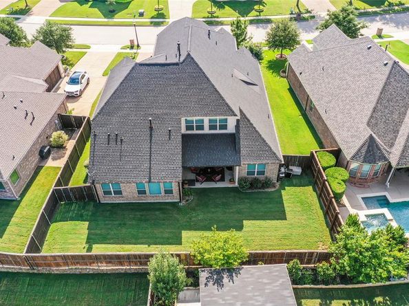 2823  Chatswood Drive , Trophy Club Texas 76262