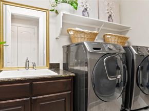 2823  Chatswood Drive , Trophy Club Texas 76262