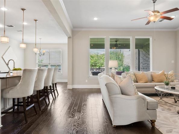 2823  Chatswood Drive , Trophy Club Texas 76262