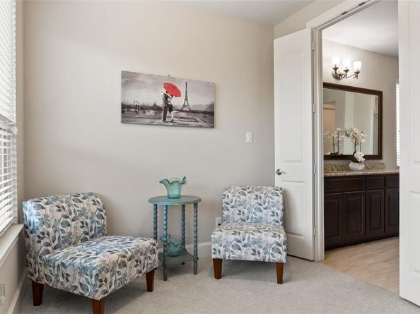 2823  Chatswood Drive , Trophy Club Texas 76262