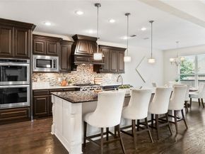 2823  Chatswood Drive , Trophy Club Texas 76262