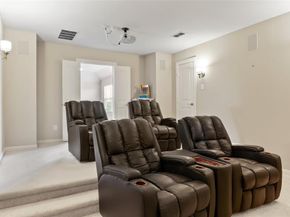 2823  Chatswood Drive , Trophy Club Texas 76262
