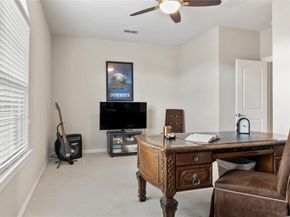 2823  Chatswood Drive , Trophy Club Texas 76262