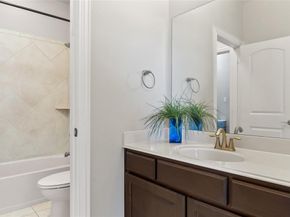 2823  Chatswood Drive , Trophy Club Texas 76262