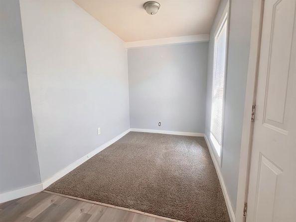 2028  Eva Street , Grand Prairie Texas 75051