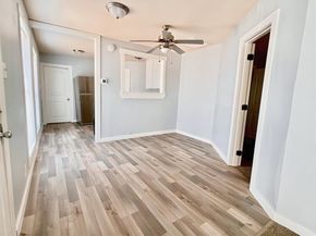 2028  Eva Street , Grand Prairie Texas 75051
