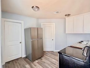 2028  Eva Street , Grand Prairie Texas 75051