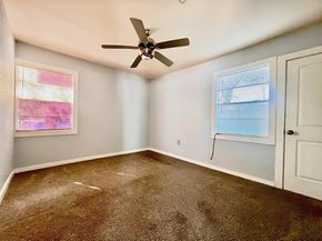 2028  Eva Street , Grand Prairie Texas 75051